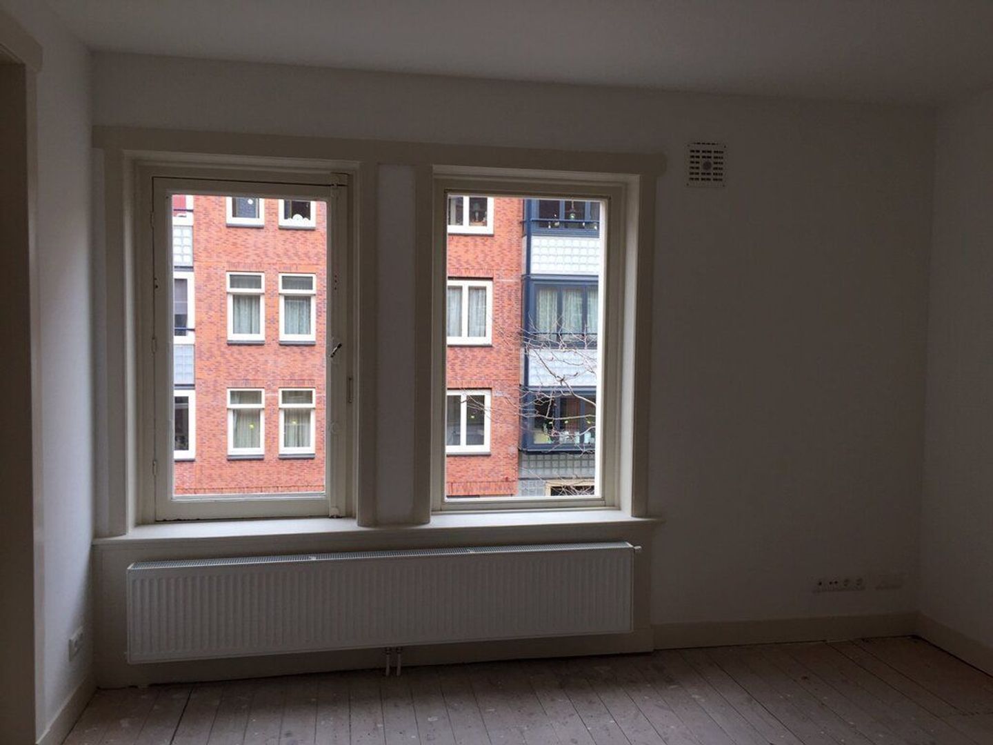 Eosstraat 3 2, Amsterdam foto-5 blur