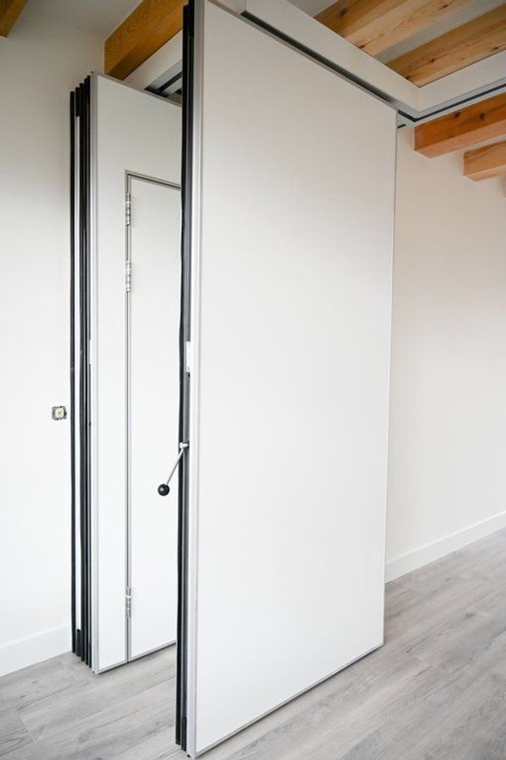 Lijnbaansgracht 187 C, Amsterdam foto-4 blur