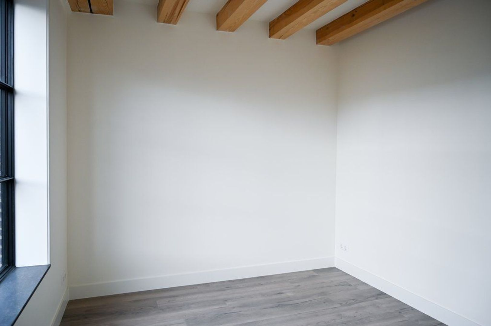 Lijnbaansgracht 187 C, Amsterdam foto-5 blur