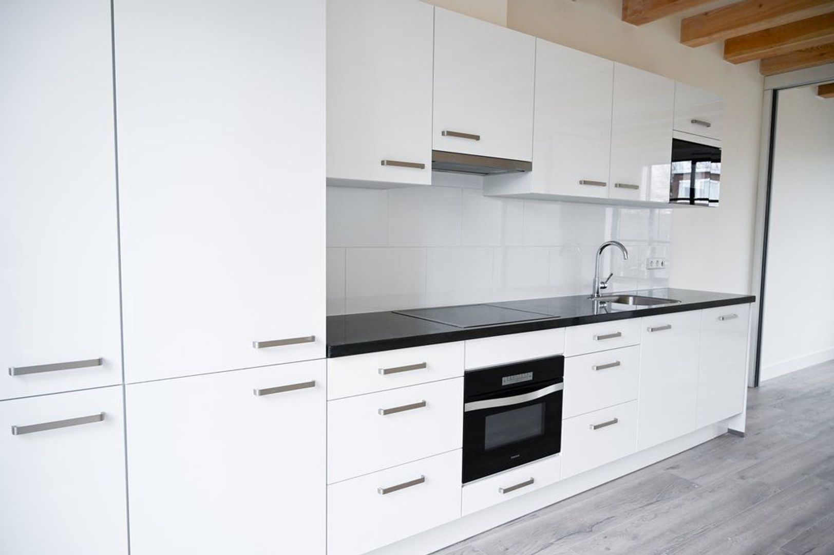 Lijnbaansgracht 187 C, Amsterdam foto-2 blur