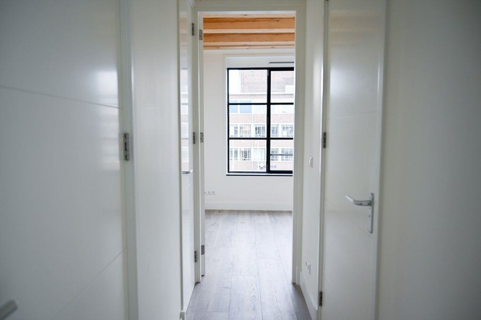 Lijnbaansgracht 187 C, Amsterdam foto-7 blur