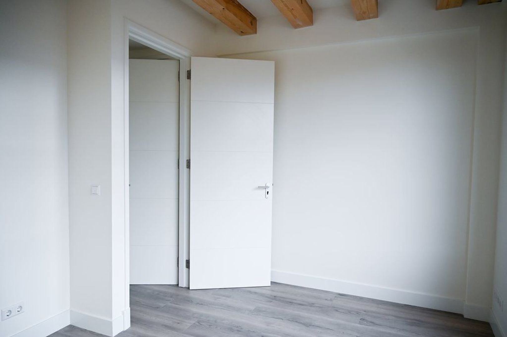 Lijnbaansgracht 187 C, Amsterdam foto-6 blur