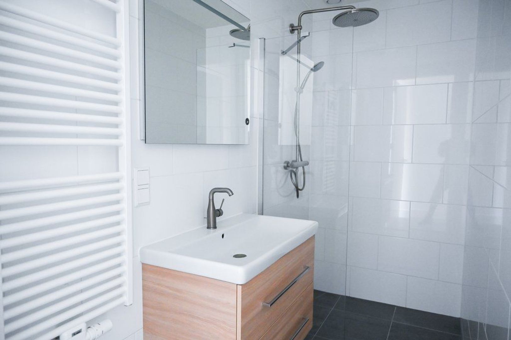 Lijnbaansgracht 187 C, Amsterdam foto-9 blur