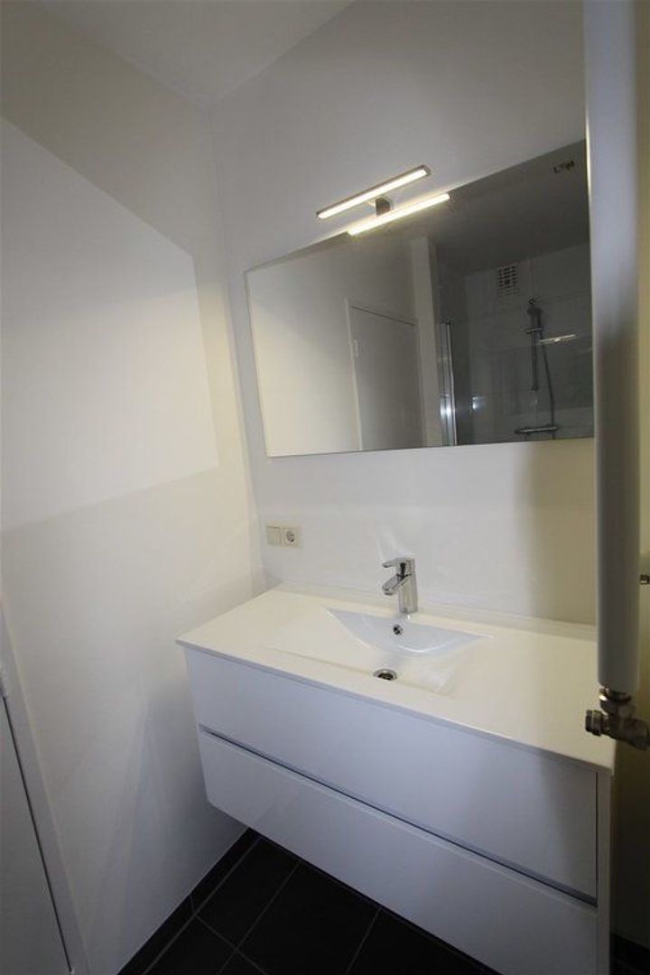 Arent Janszoon Ernststraat 713, Amsterdam foto-5 blur