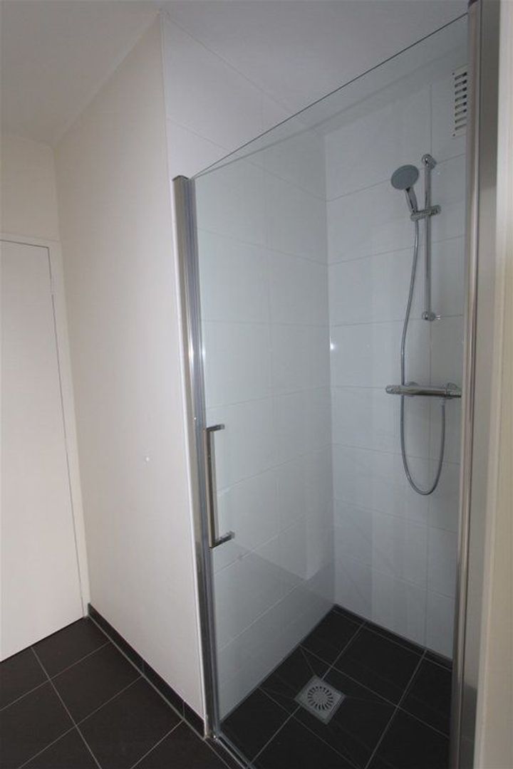 Arent Janszoon Ernststraat 713, Amsterdam foto-6 blur