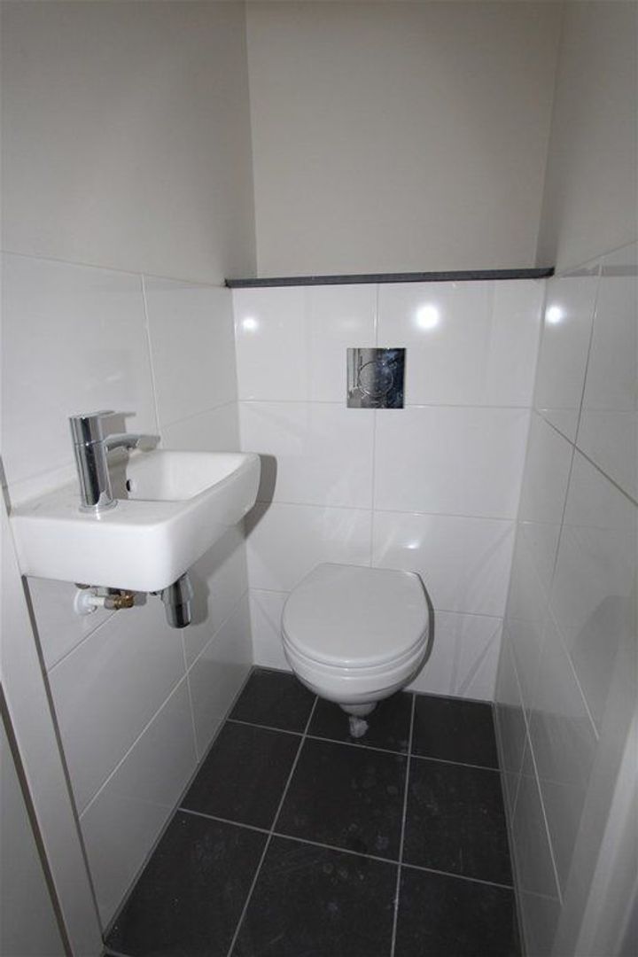 Arent Janszoon Ernststraat 713, Amsterdam foto-7 blur