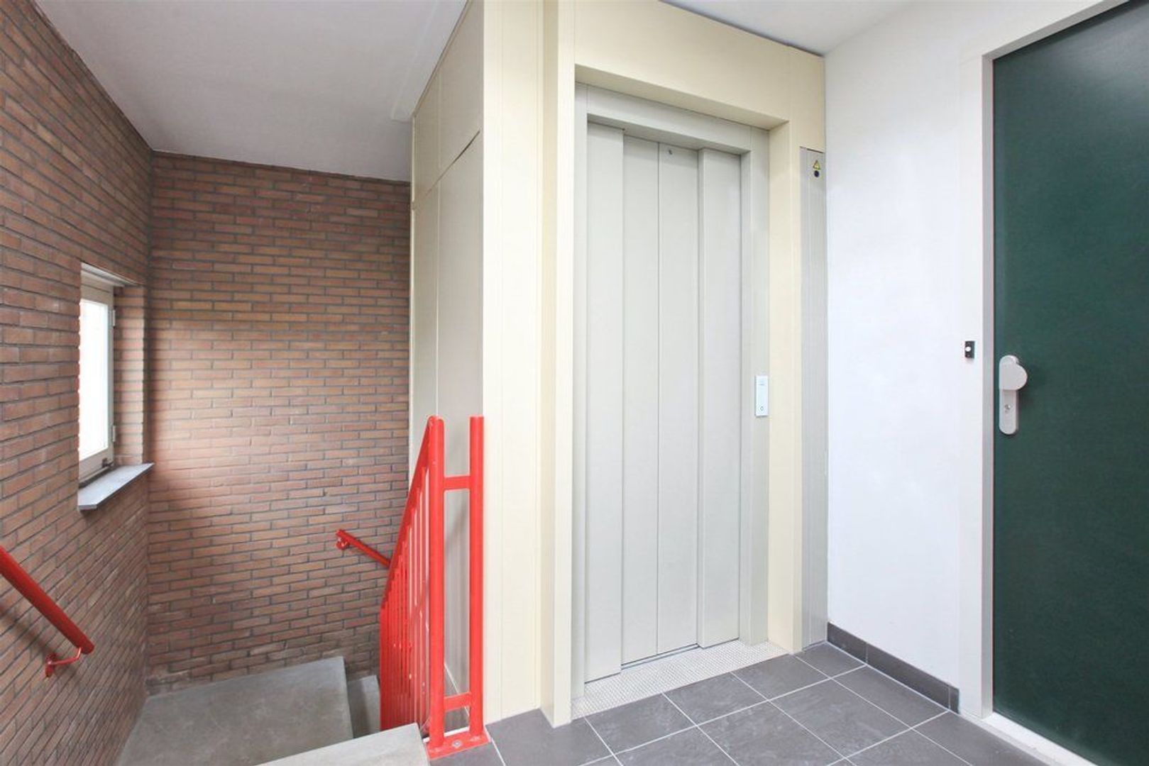 Arent Janszoon Ernststraat 709, Amsterdam foto-2 blur