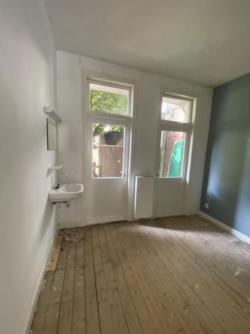 Amstelveenseweg 180 H, Amsterdam foto-4 blur