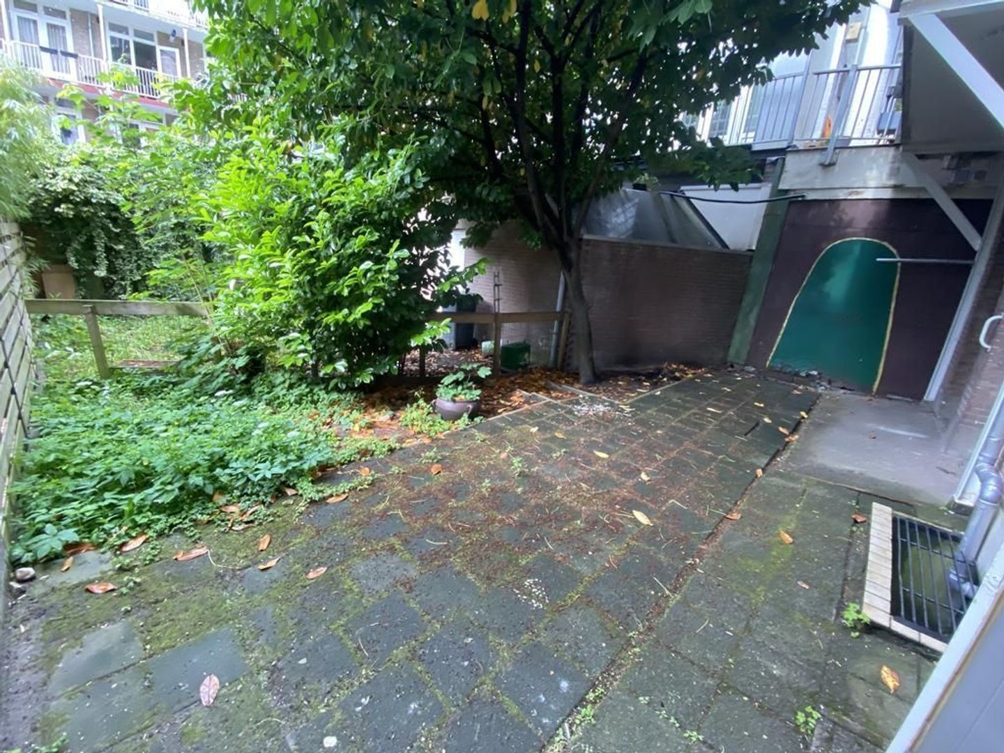 Amstelveenseweg 180 H, Amsterdam foto-0 blur