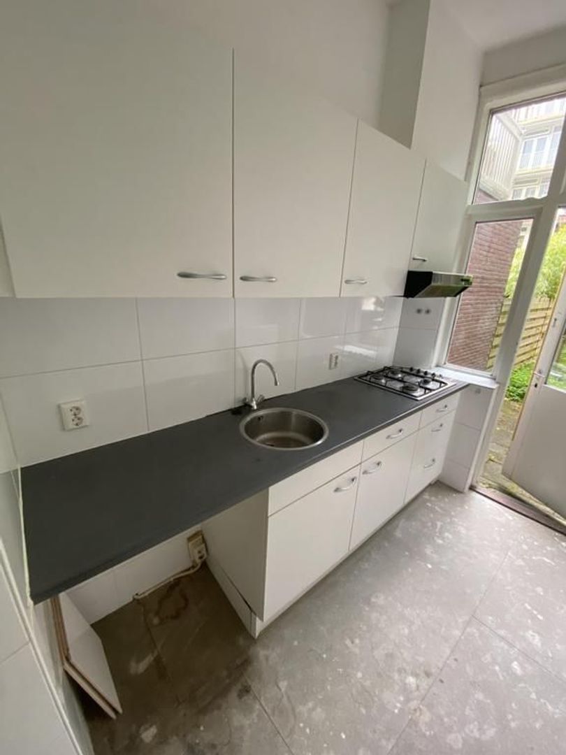 Amstelveenseweg 180 H, Amsterdam foto-5 blur