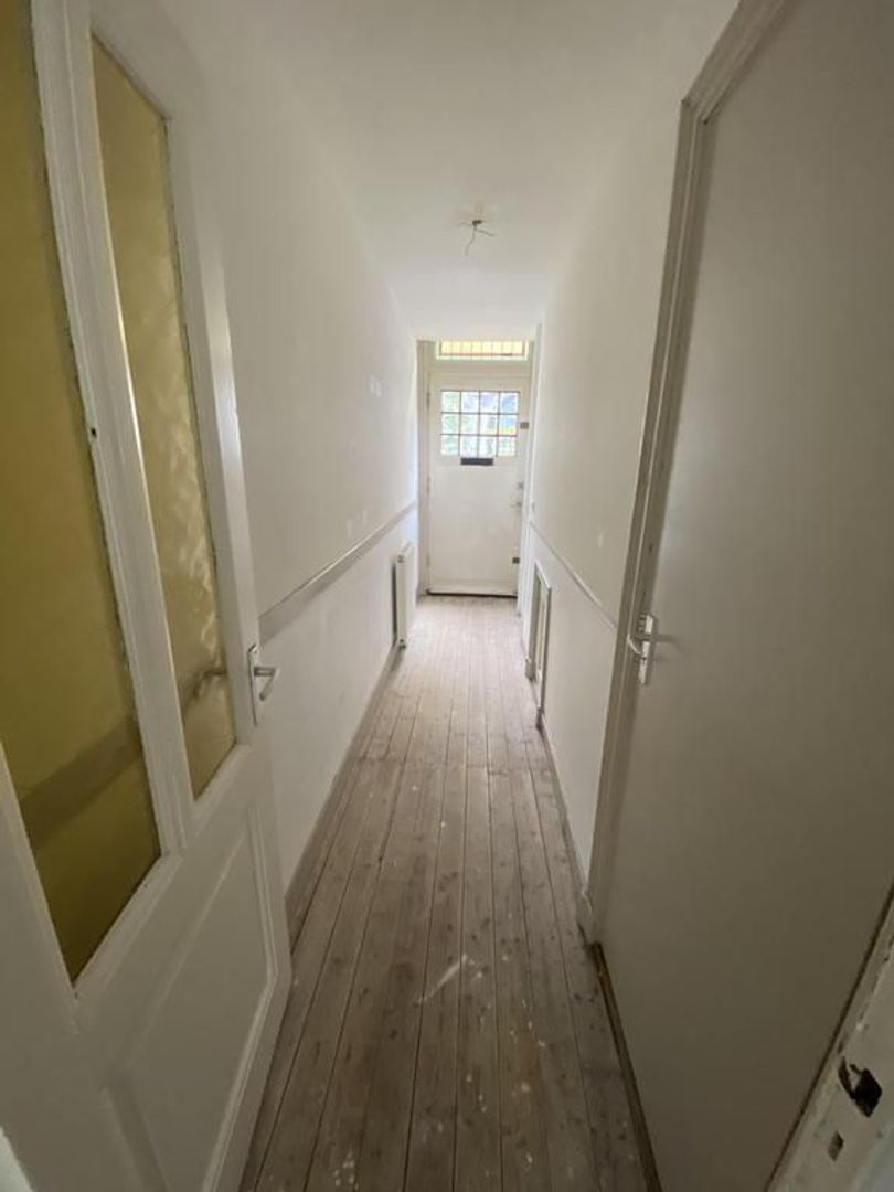 Amstelveenseweg 180 H, Amsterdam foto-1 blur