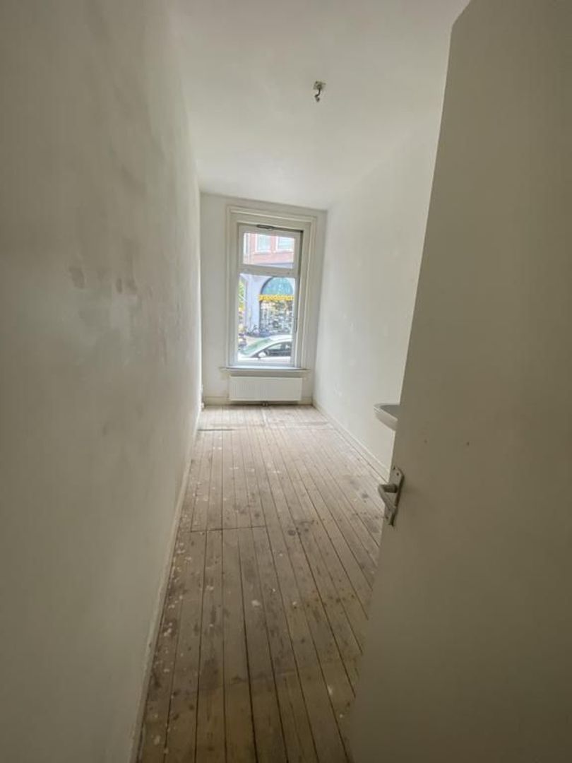 Amstelveenseweg 180 H, Amsterdam foto-2 blur