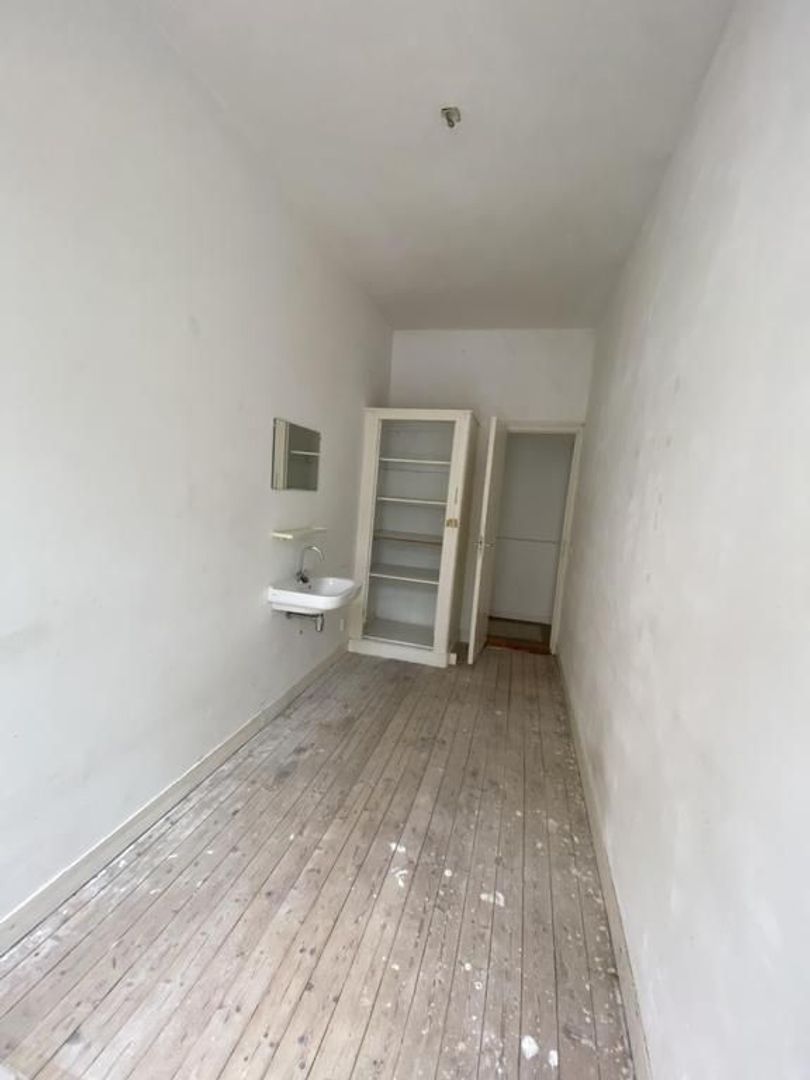 Amstelveenseweg 180 H, Amsterdam foto-3 blur