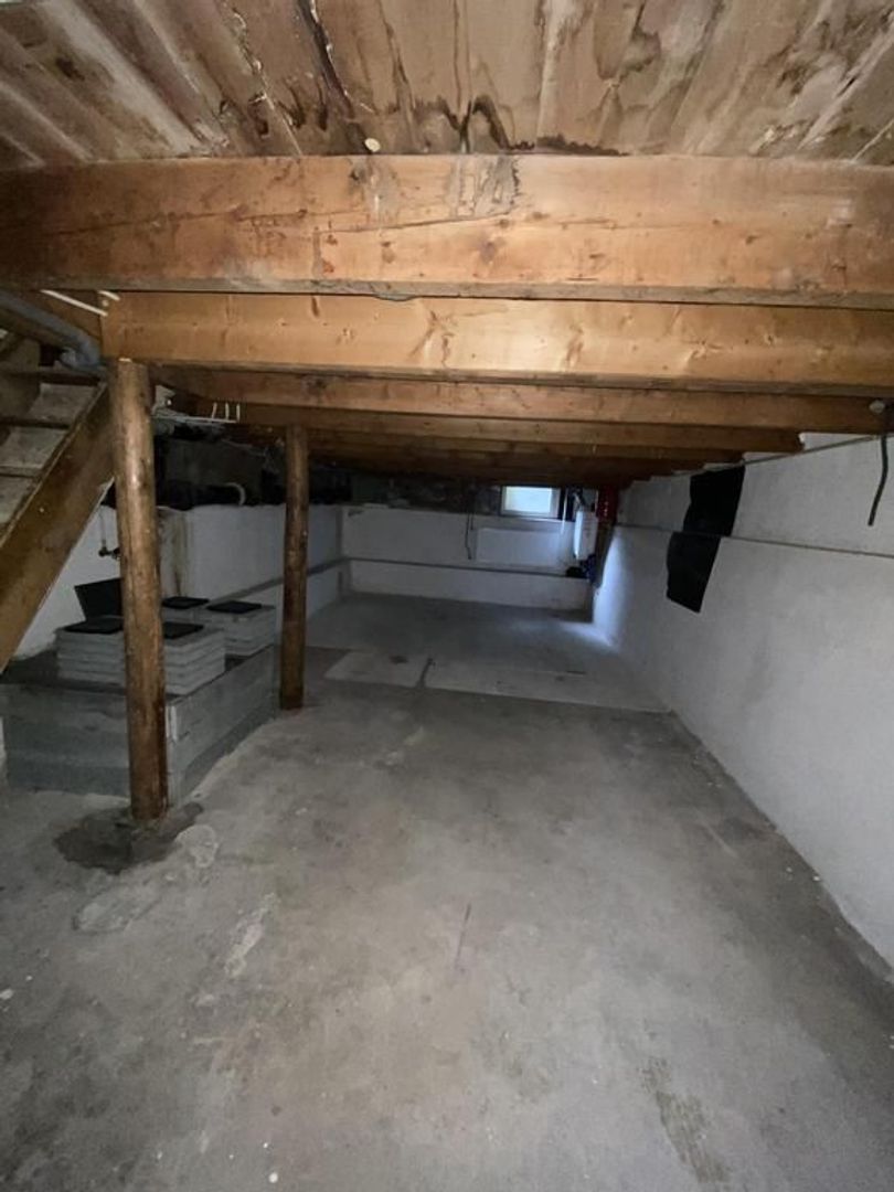 Amstelveenseweg 180 H, Amsterdam foto-7 blur