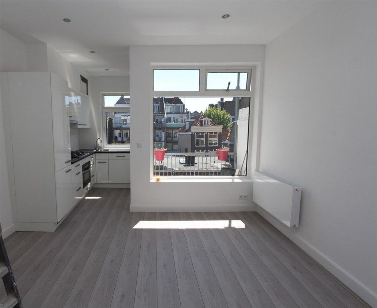 Elandsstraat 169 3, Amsterdam foto-2 blur