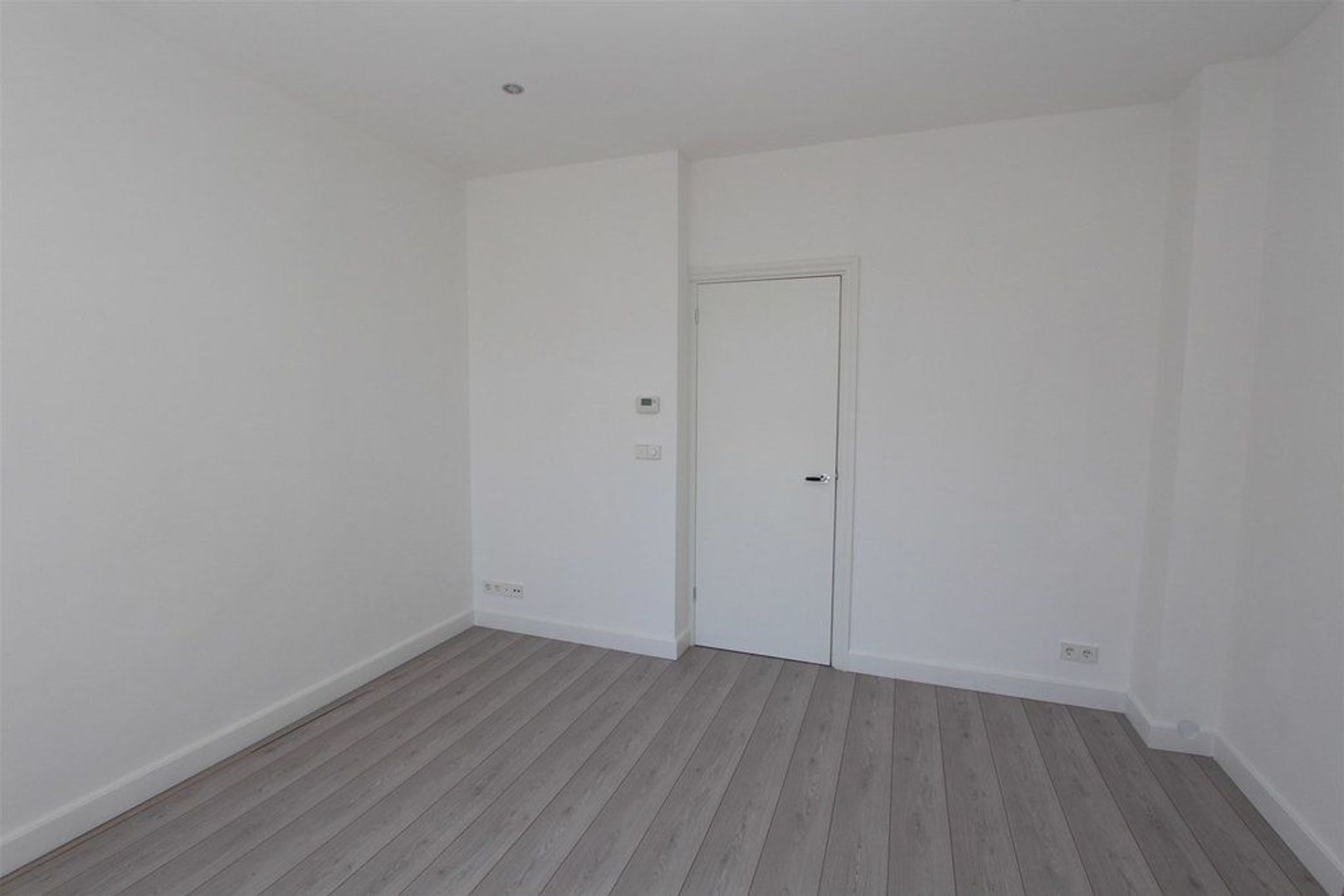 Elandsstraat 169 3, Amsterdam foto-3 blur