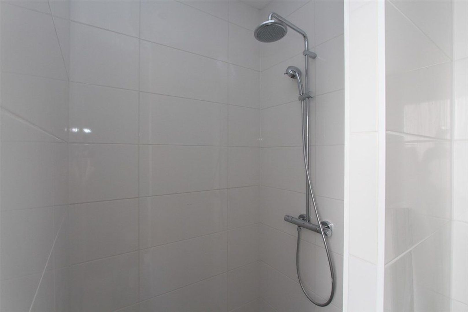 Elandsstraat 169 3, Amsterdam foto-6 blur