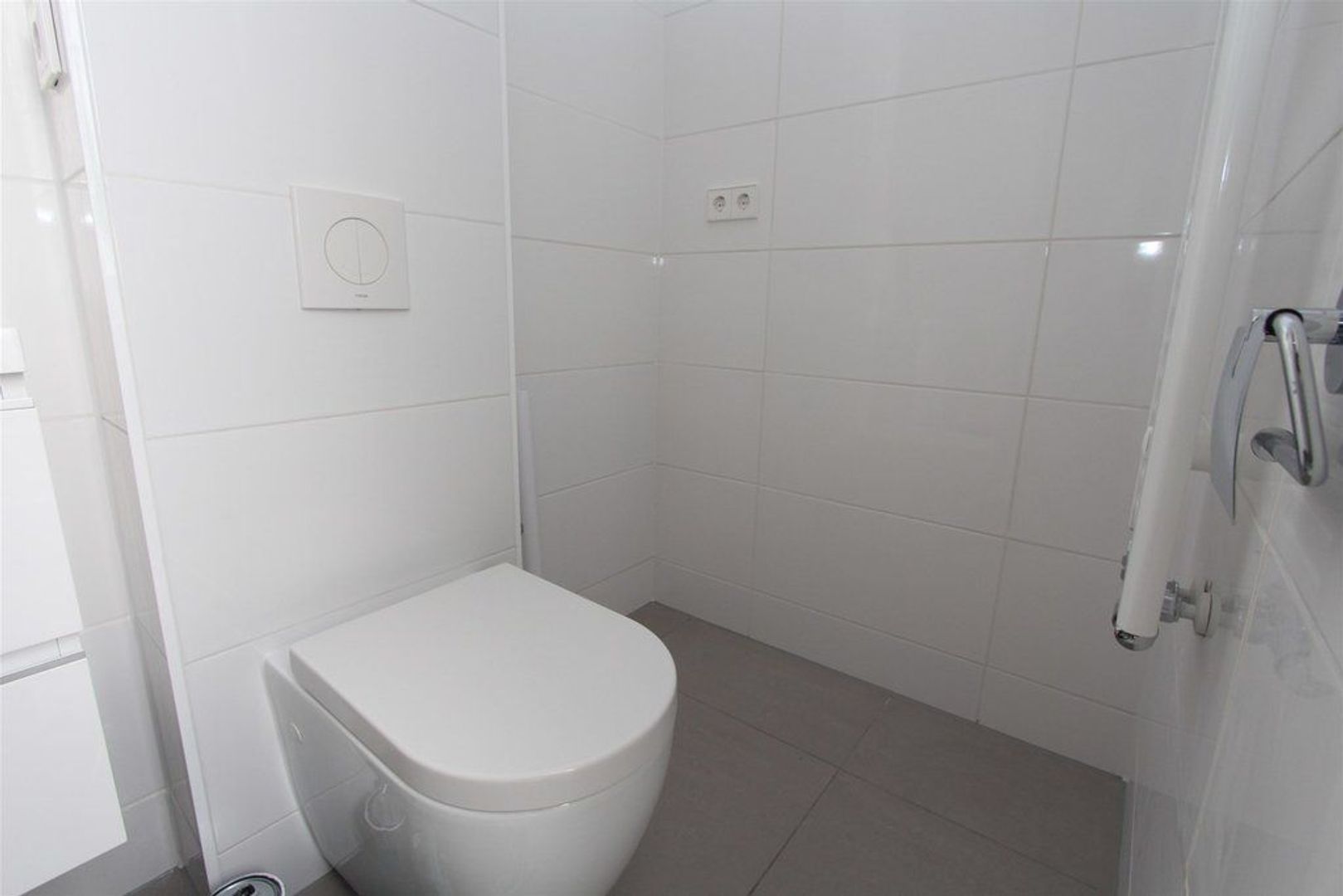 Elandsstraat 169 3, Amsterdam foto-7 blur