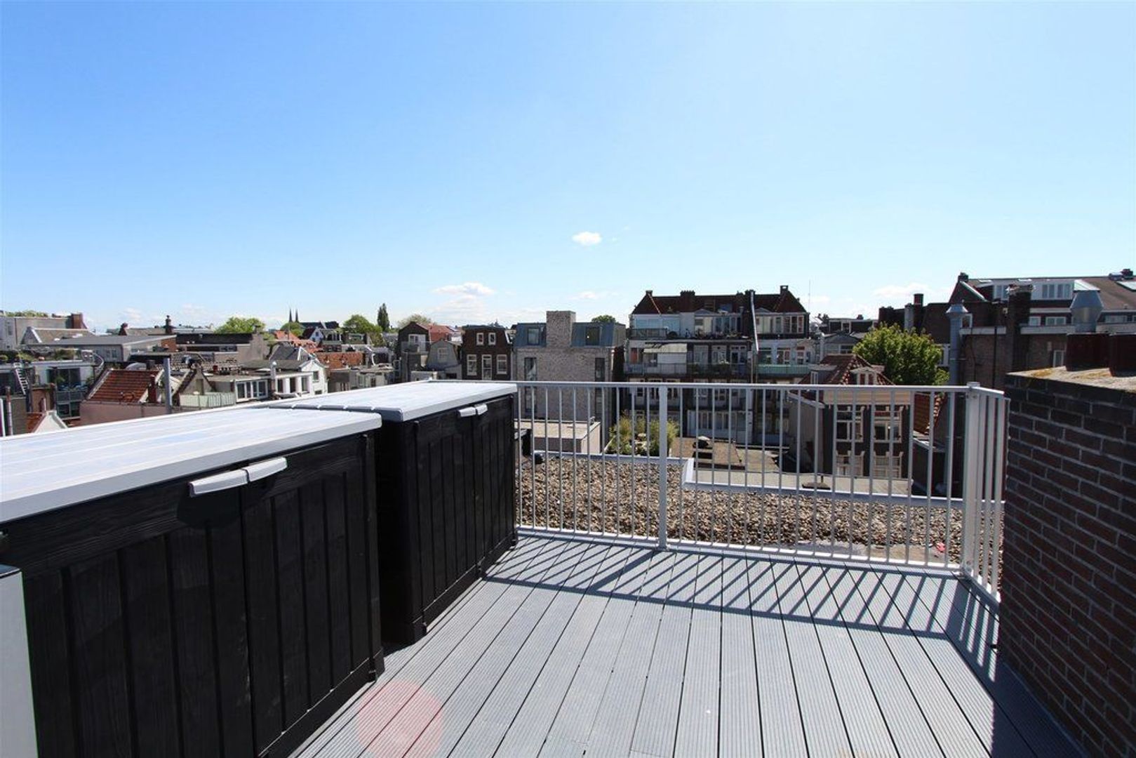 Elandsstraat 169 3, Amsterdam foto-1 blur