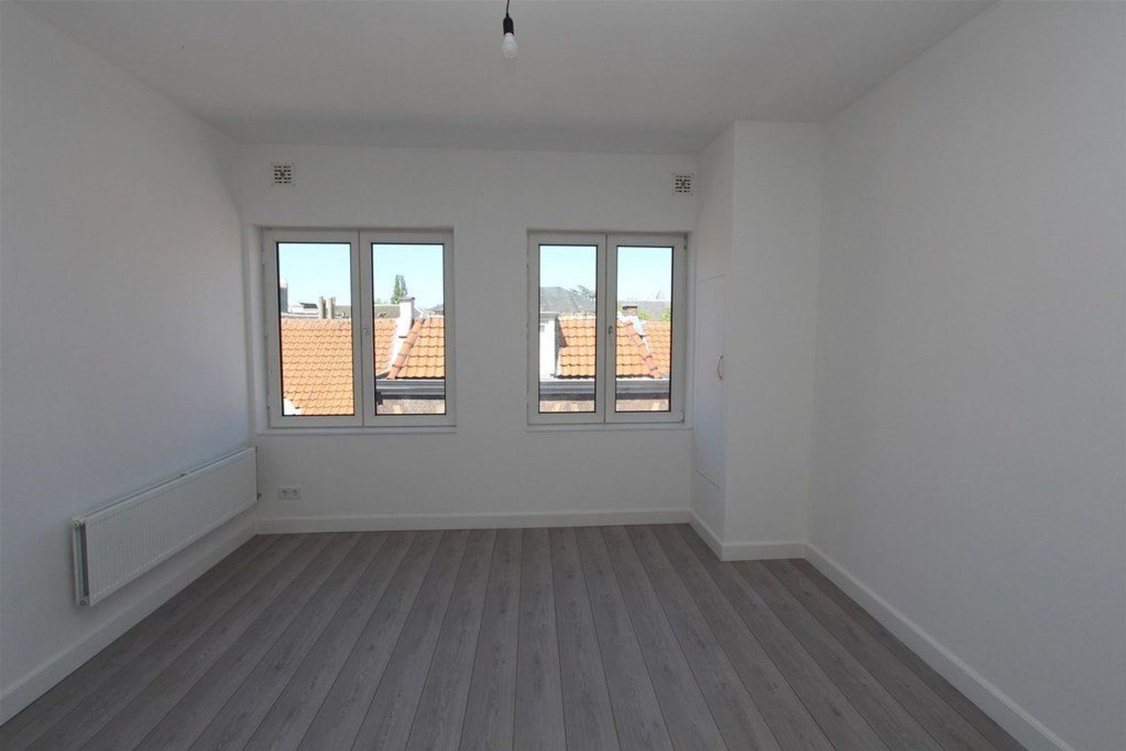 Elandsstraat 169 3, Amsterdam foto-4 blur