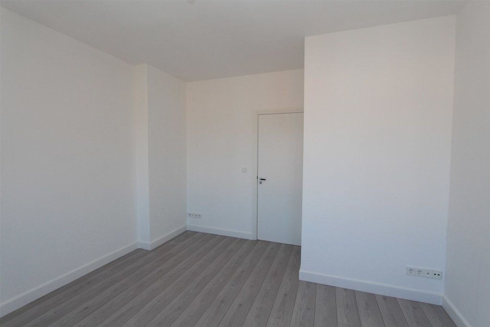 Elandsstraat 169 3, Amsterdam foto-5 blur