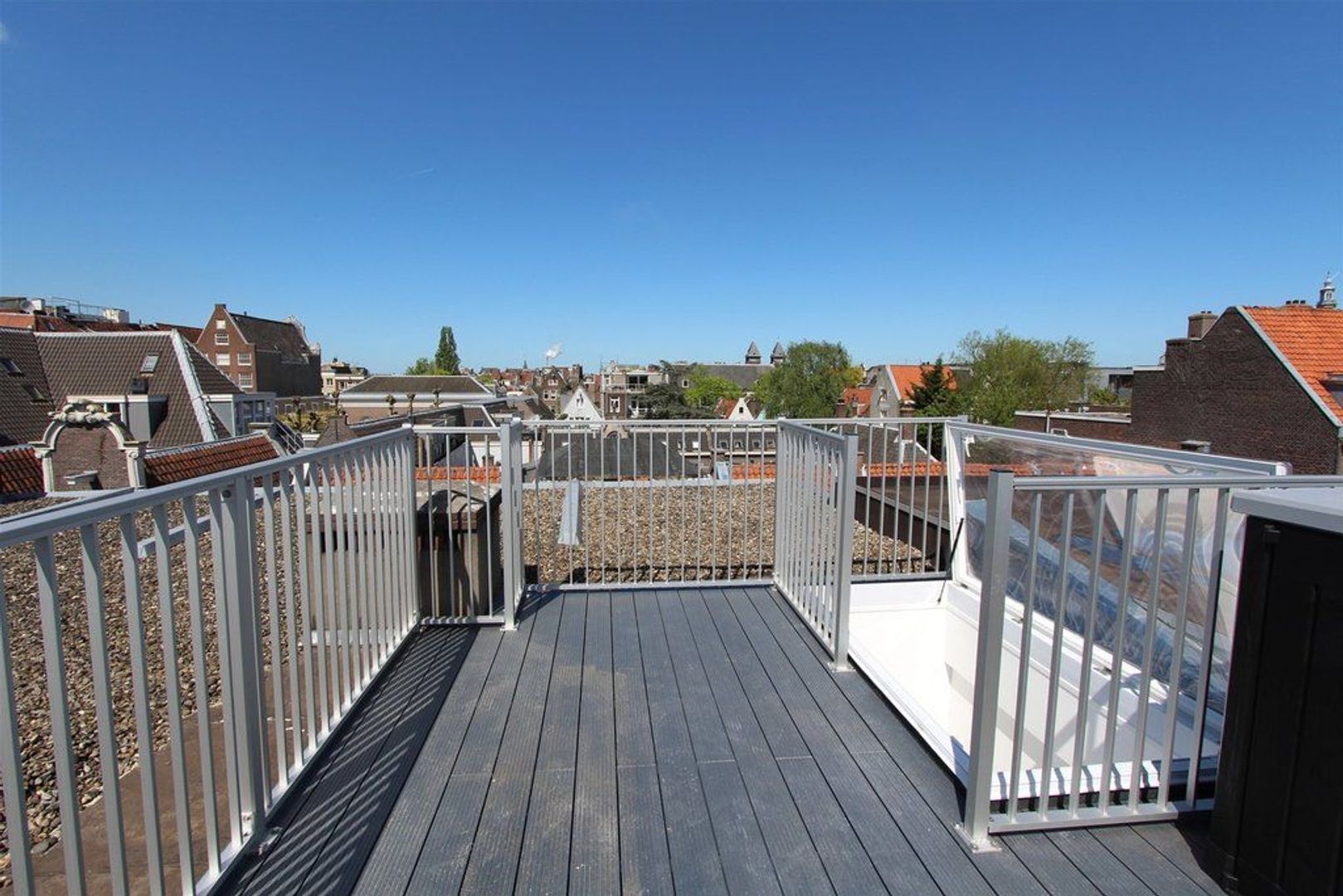 Elandsstraat 169 3, Amsterdam foto-8 blur