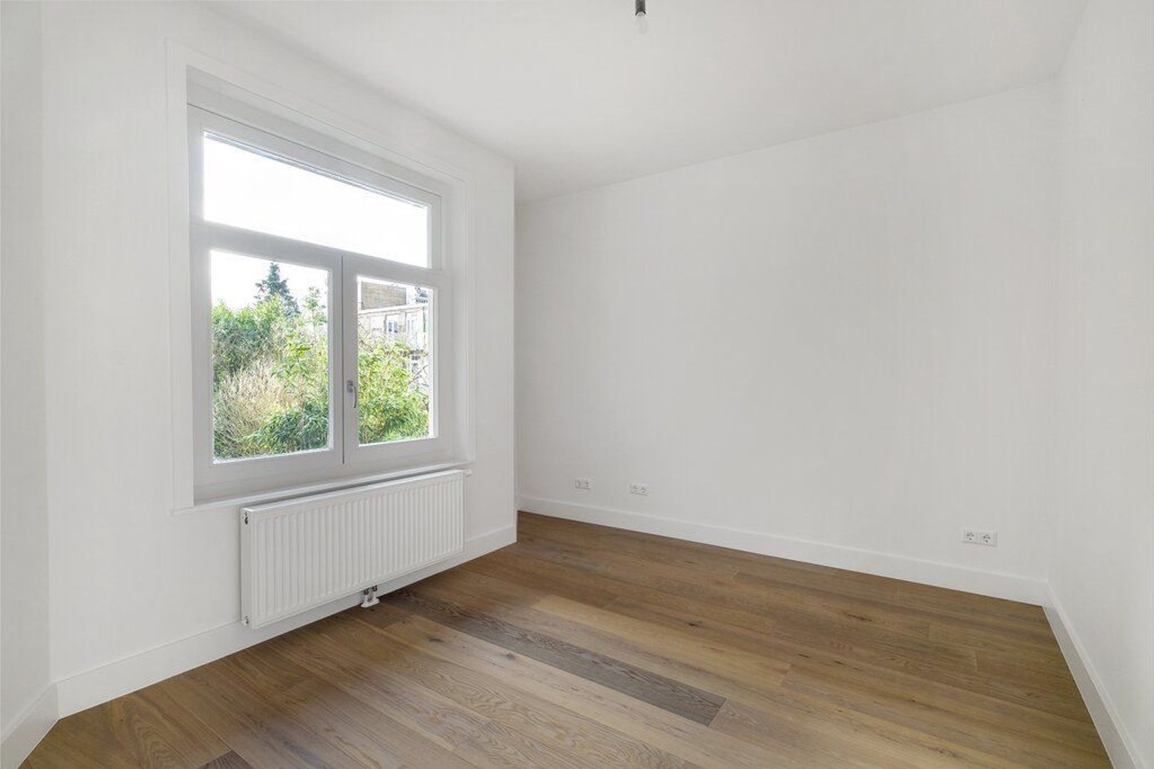 Copernicusstraat 58 hs, Amsterdam foto-13 blur