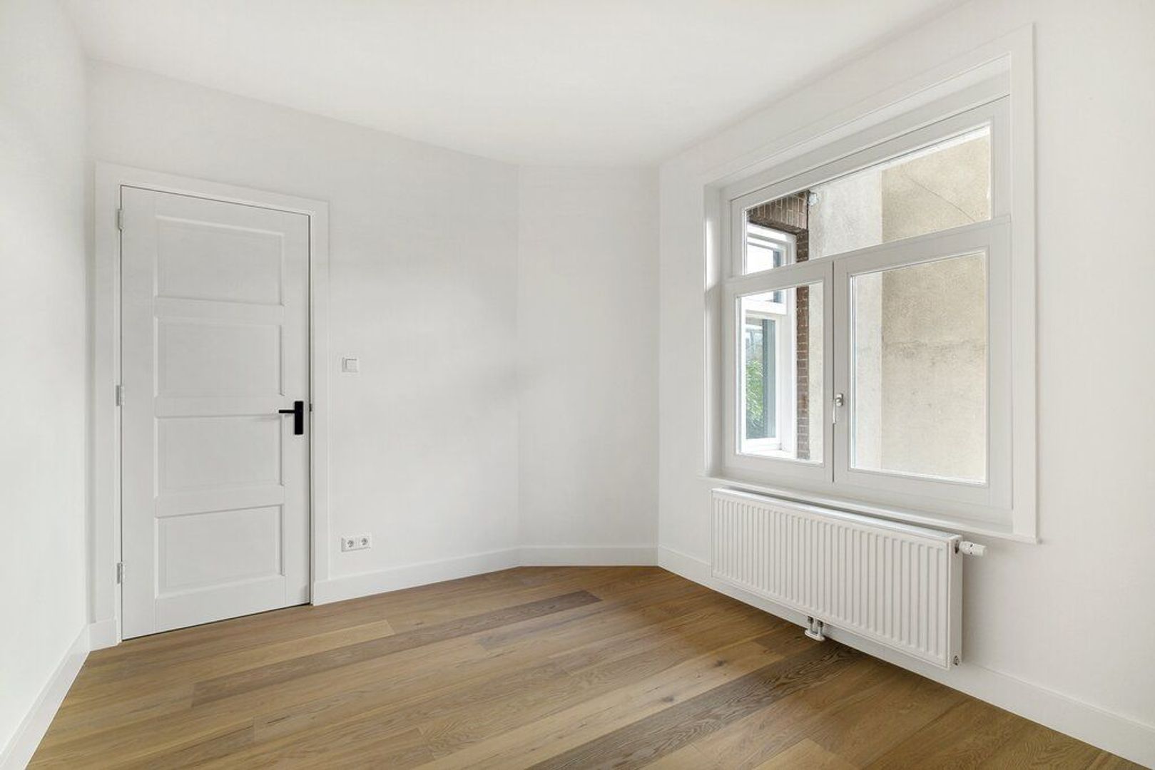 Copernicusstraat 58 hs, Amsterdam foto-9 blur