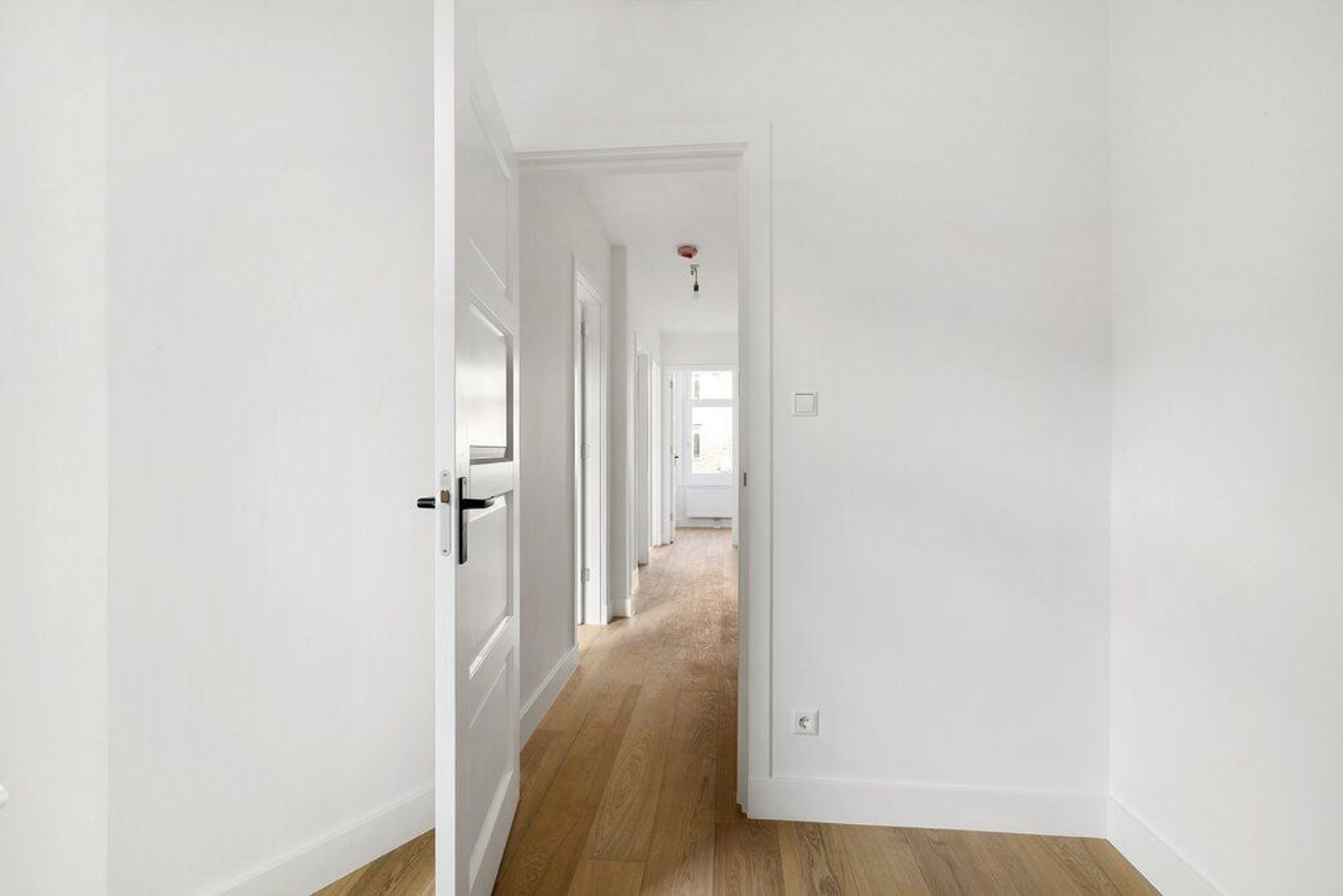 Copernicusstraat 58 hs, Amsterdam foto-10 blur