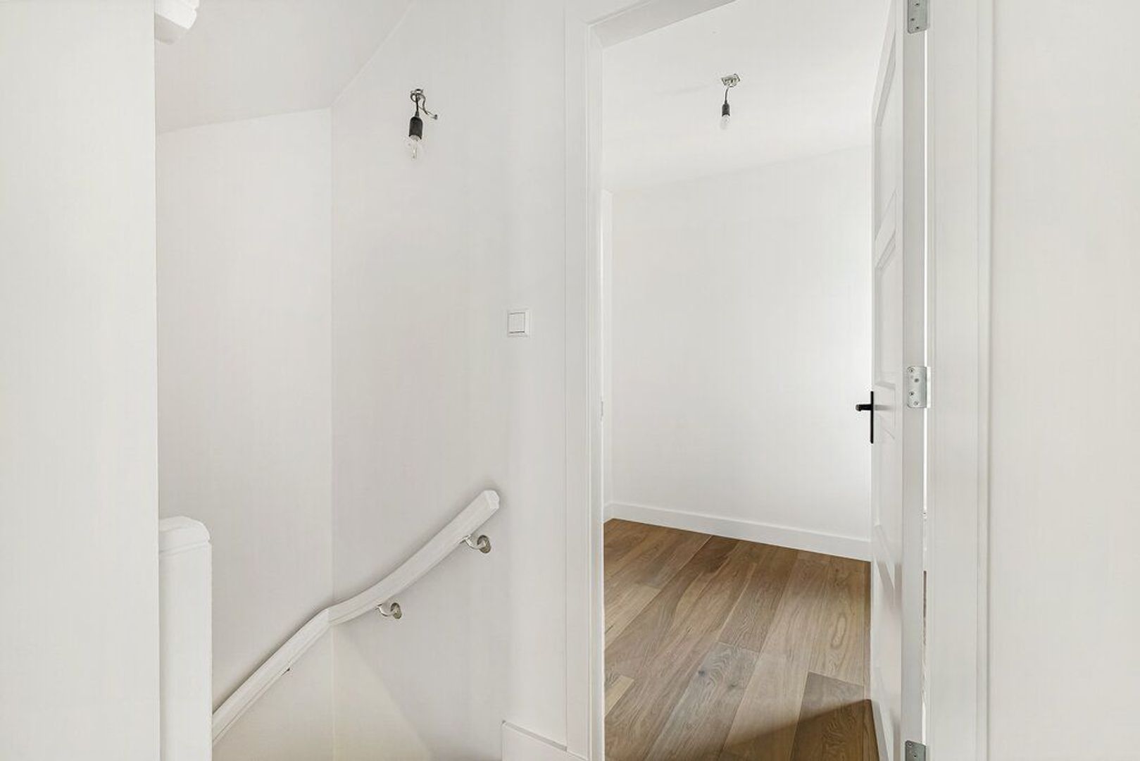 Copernicusstraat 58 hs, Amsterdam foto-7 blur