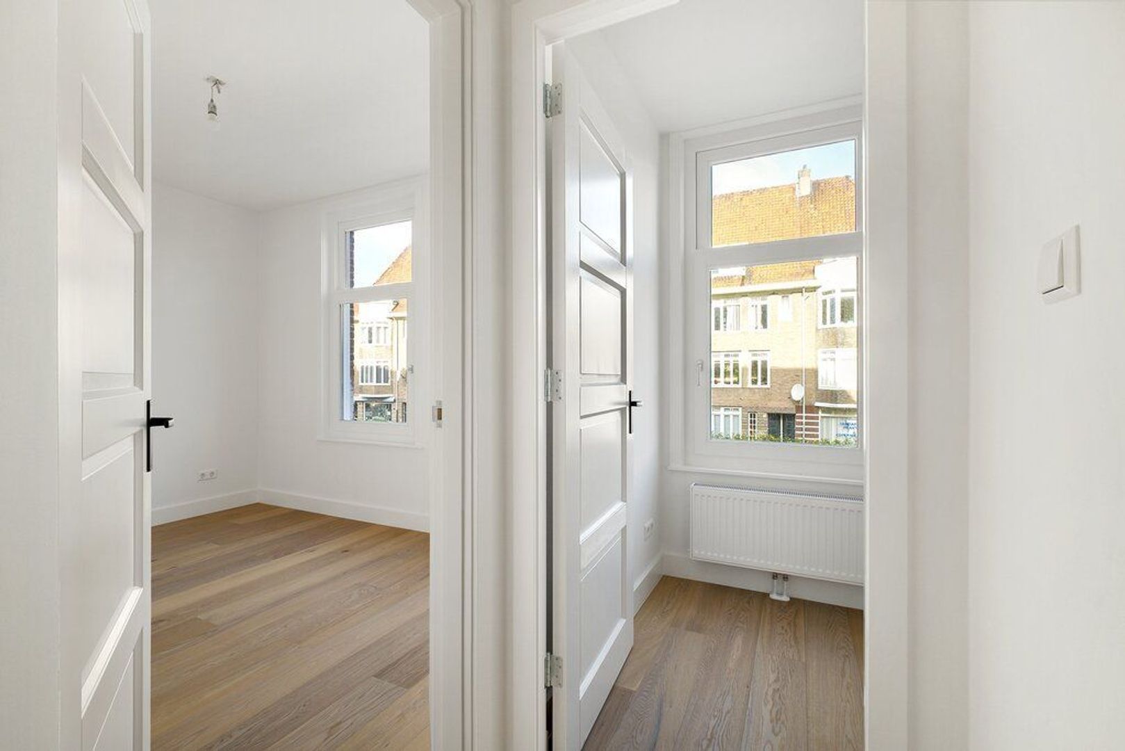 Copernicusstraat 58 hs, Amsterdam foto-8 blur