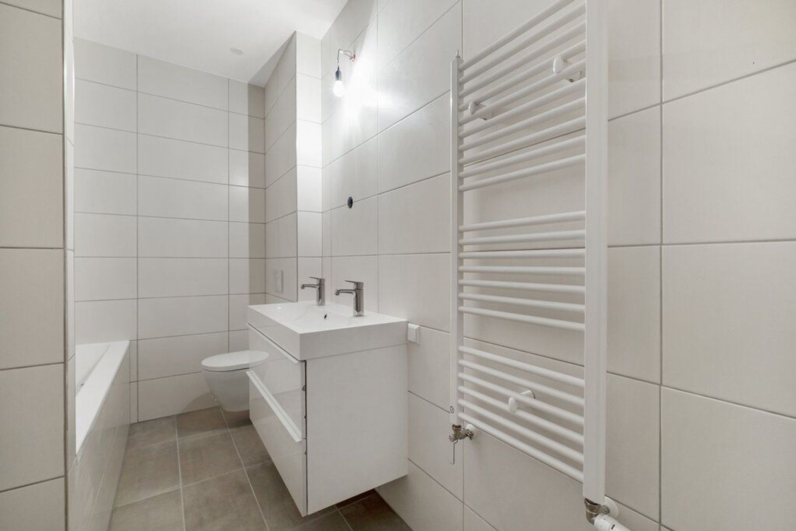 Copernicusstraat 58 hs, Amsterdam foto-15 blur