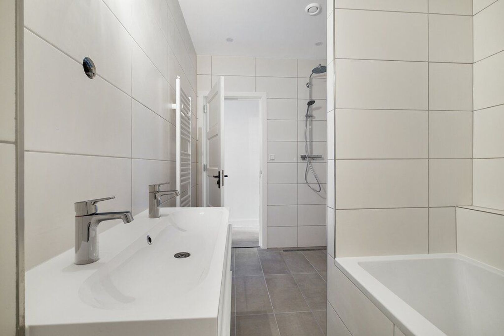 Copernicusstraat 58 hs, Amsterdam foto-14 blur