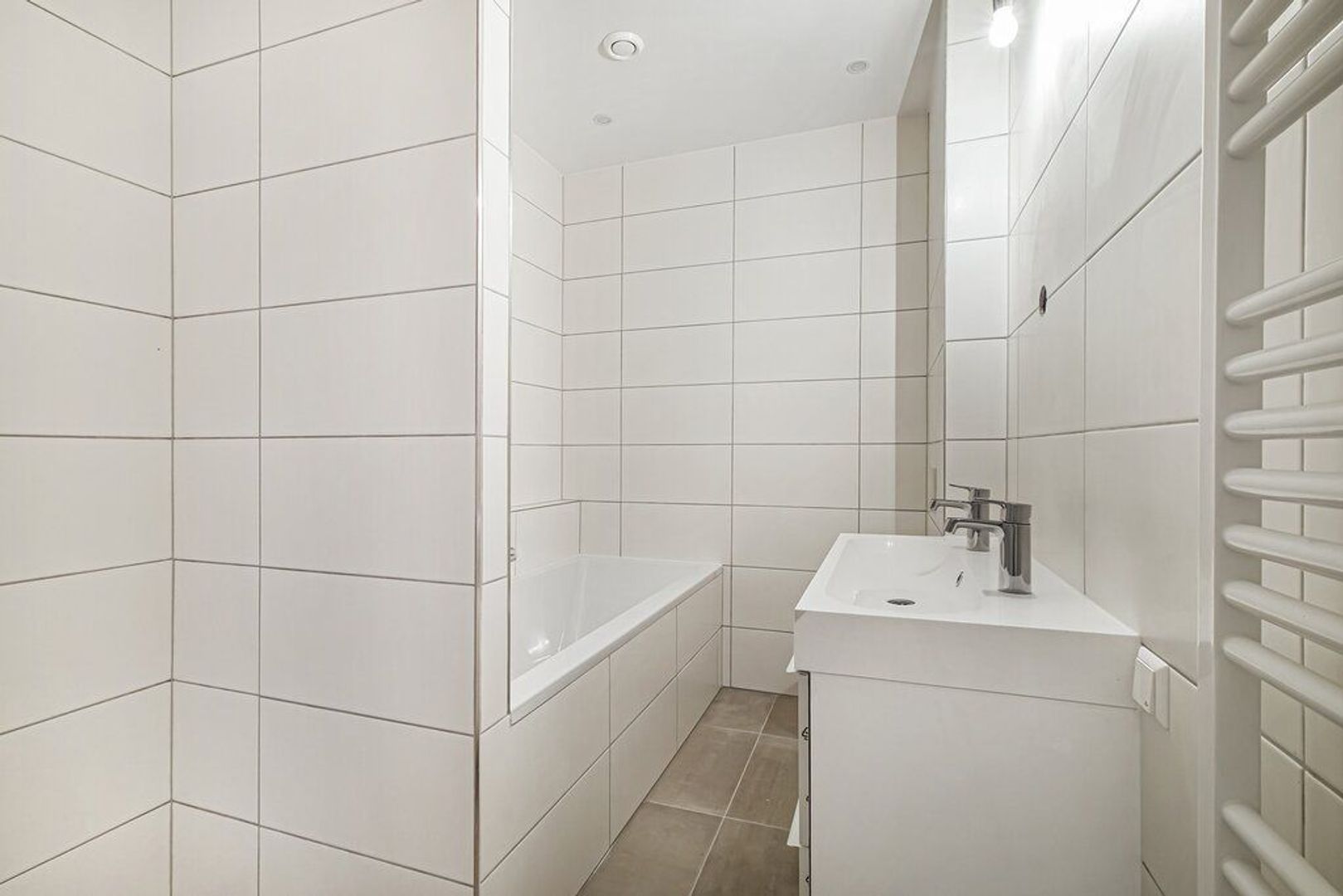 Copernicusstraat 58 hs, Amsterdam foto-16 blur