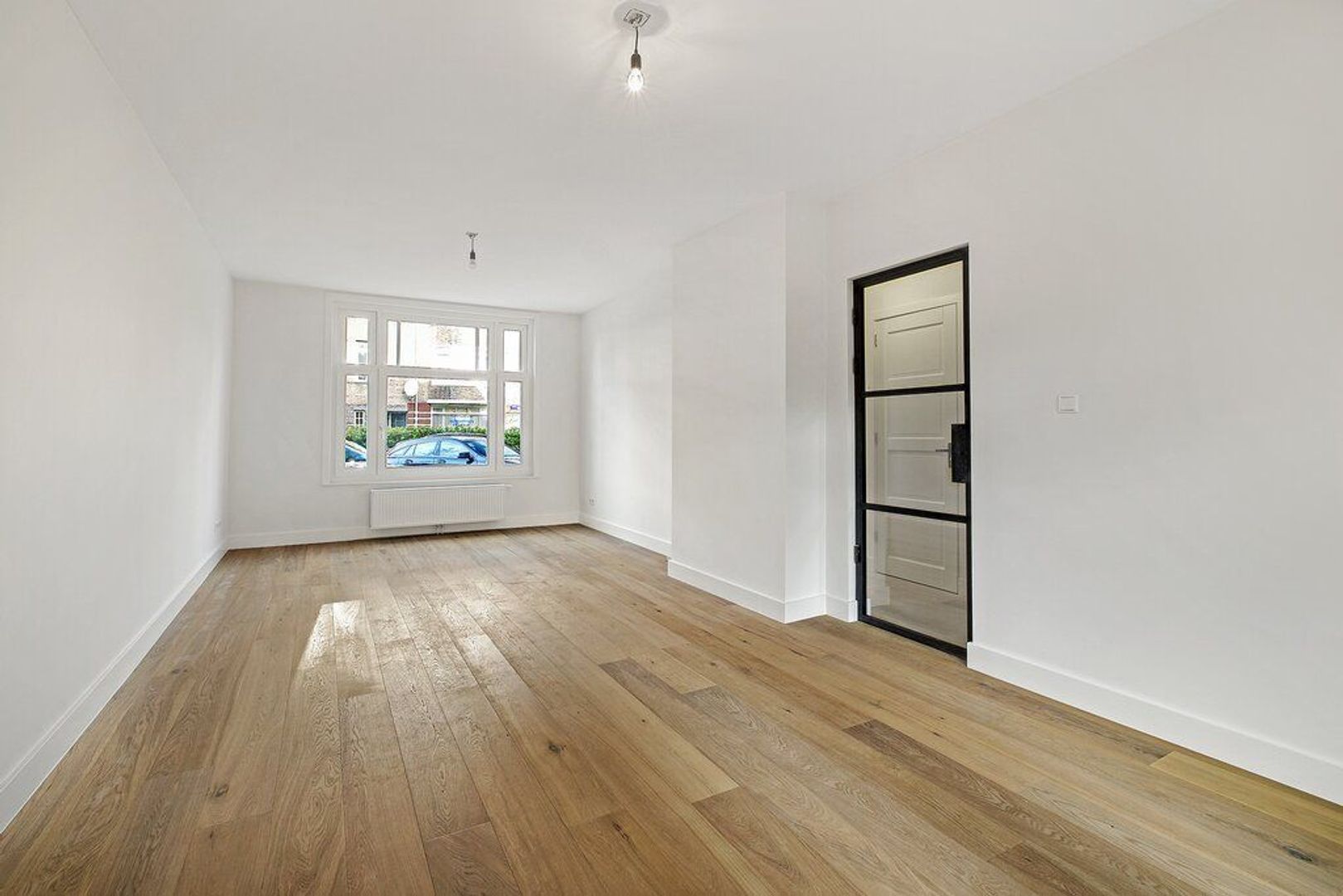 Copernicusstraat 58 hs, Amsterdam foto-3 blur