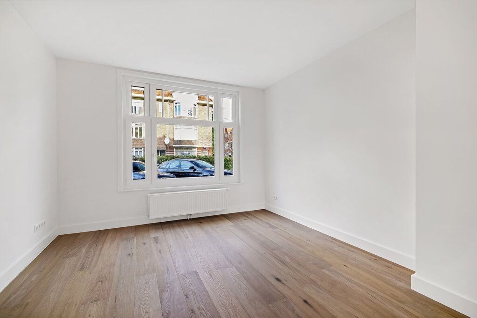 Copernicusstraat 58 hs, Amsterdam foto-11 blur