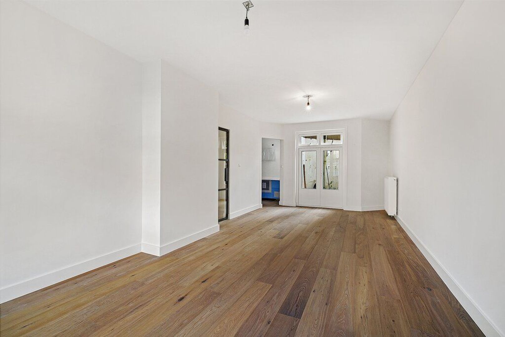 Copernicusstraat 58 hs, Amsterdam foto-4 blur