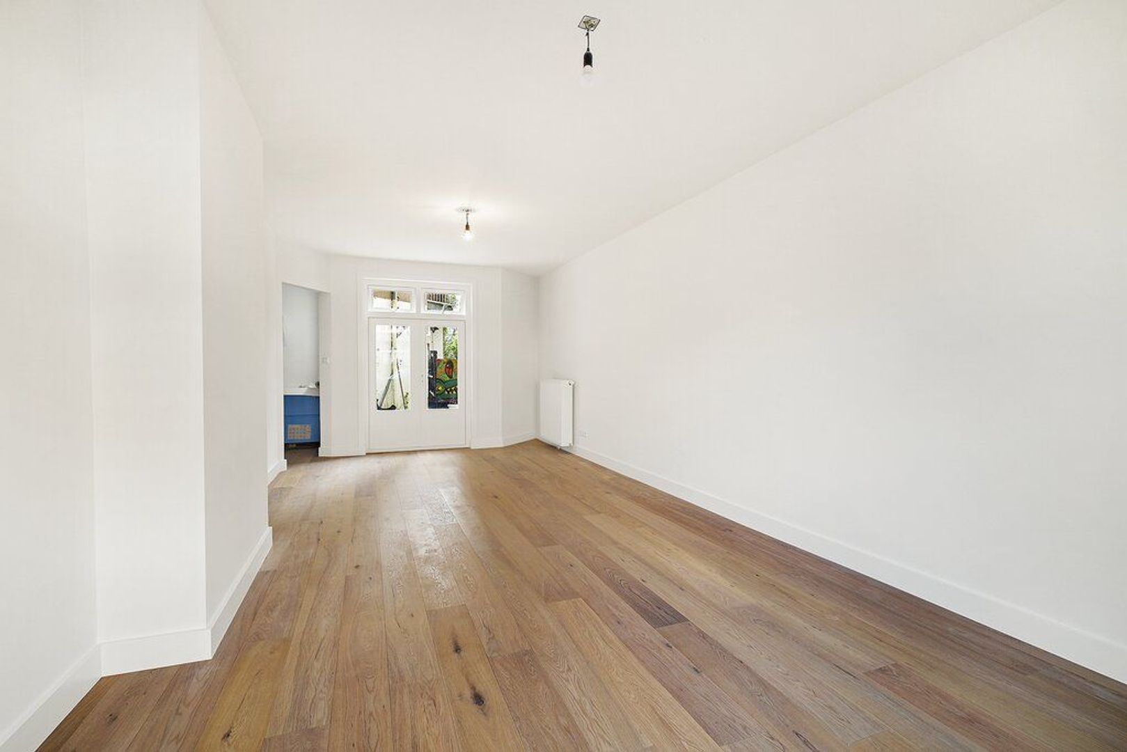 Copernicusstraat 58 hs, Amsterdam foto-12 blur