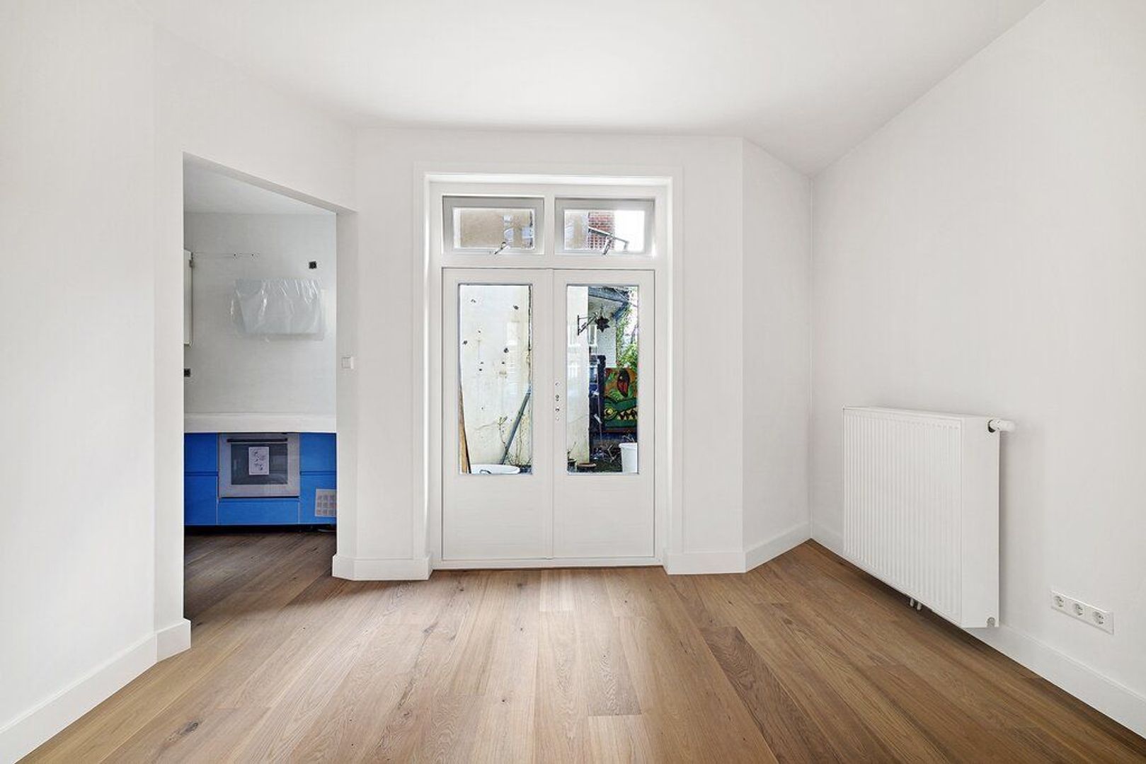 Copernicusstraat 58 hs, Amsterdam foto-5 blur