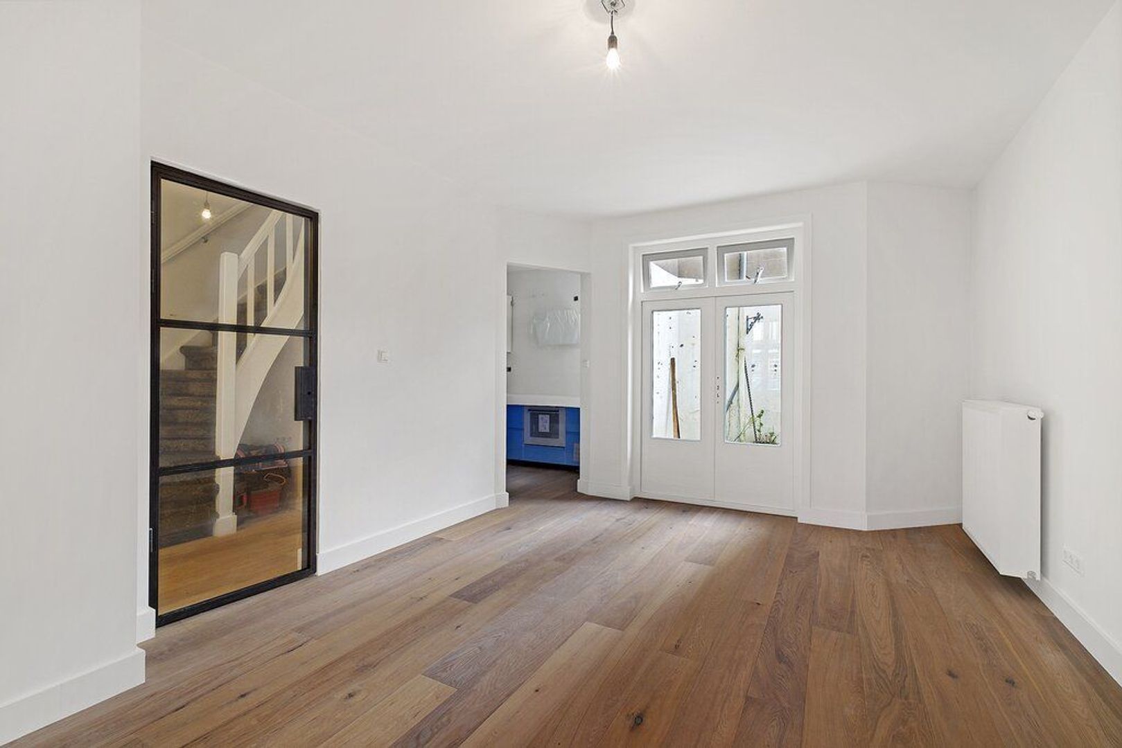 Copernicusstraat 58 hs, Amsterdam foto-2 blur