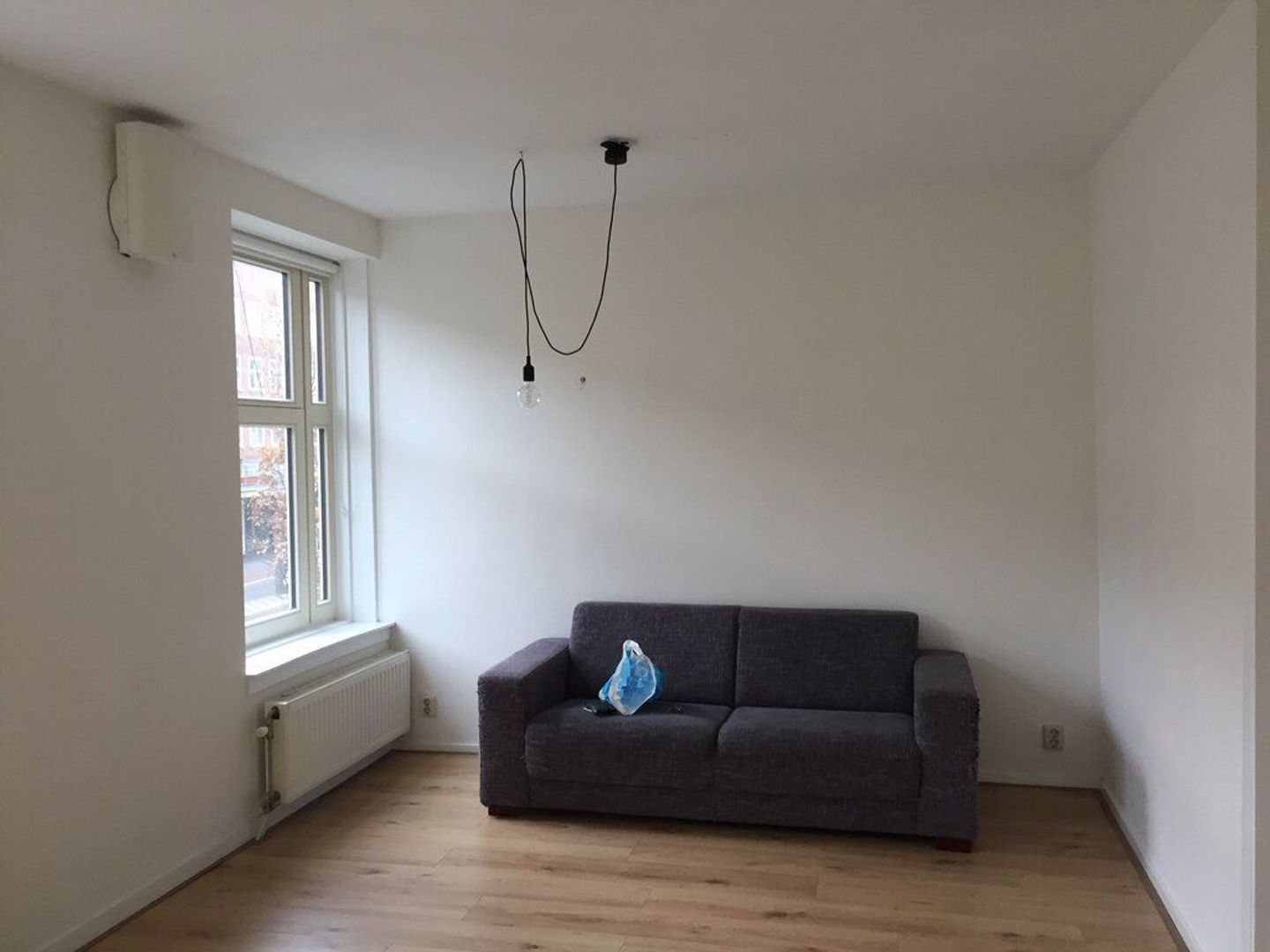 Jan Evertsenstraat 63 1, Amsterdam foto-1 blur