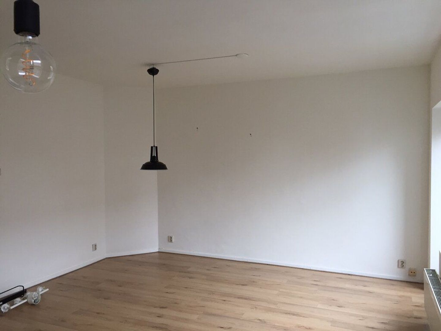 Jan Evertsenstraat 63 1, Amsterdam foto-2 blur