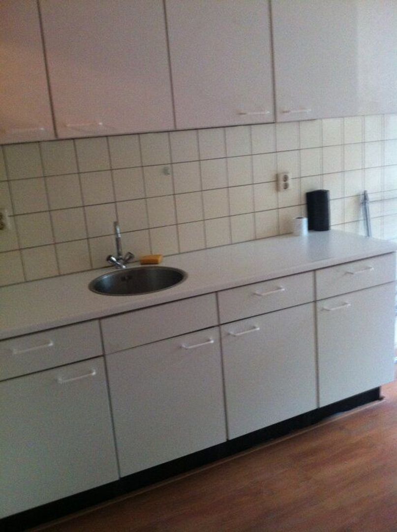 Jan Evertsenstraat 63 1, Amsterdam foto-5 blur