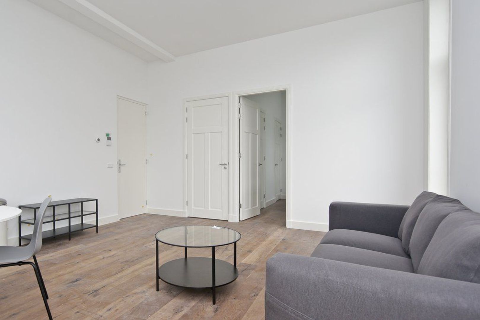 Stadhouderskade 123 C, Amsterdam foto-4 blur