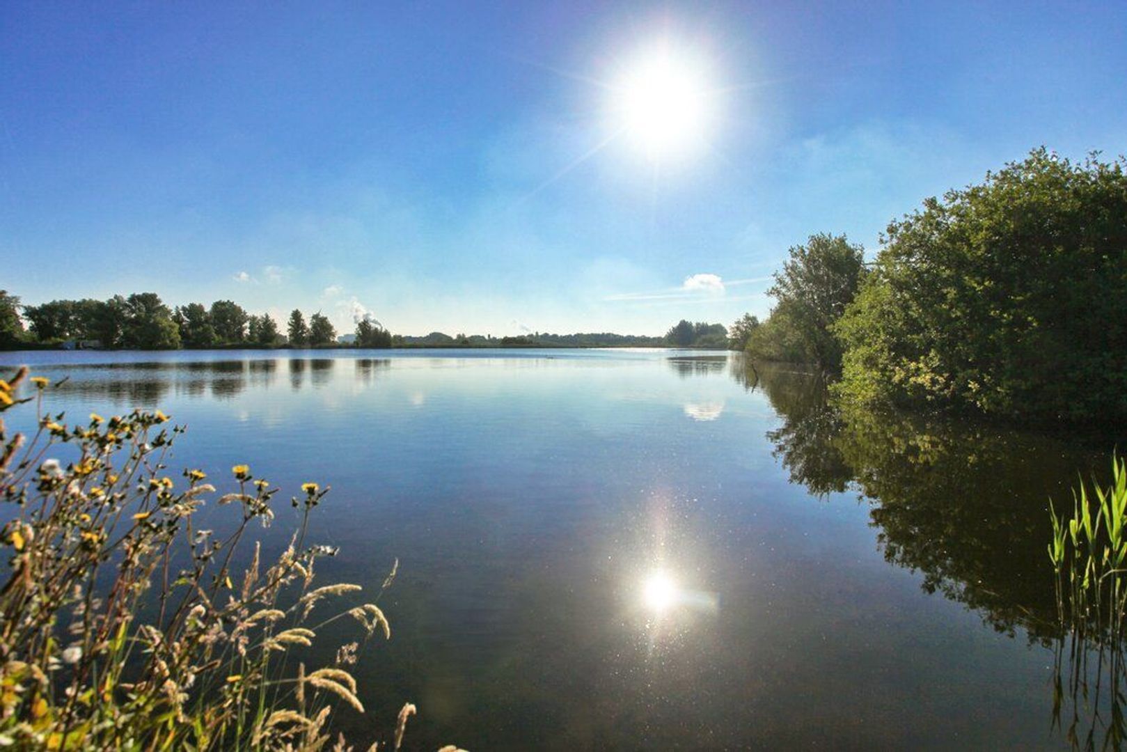 De Wilgenburcht, bouwnummer 7 0 ong, Zwanenburg foto-9 blur