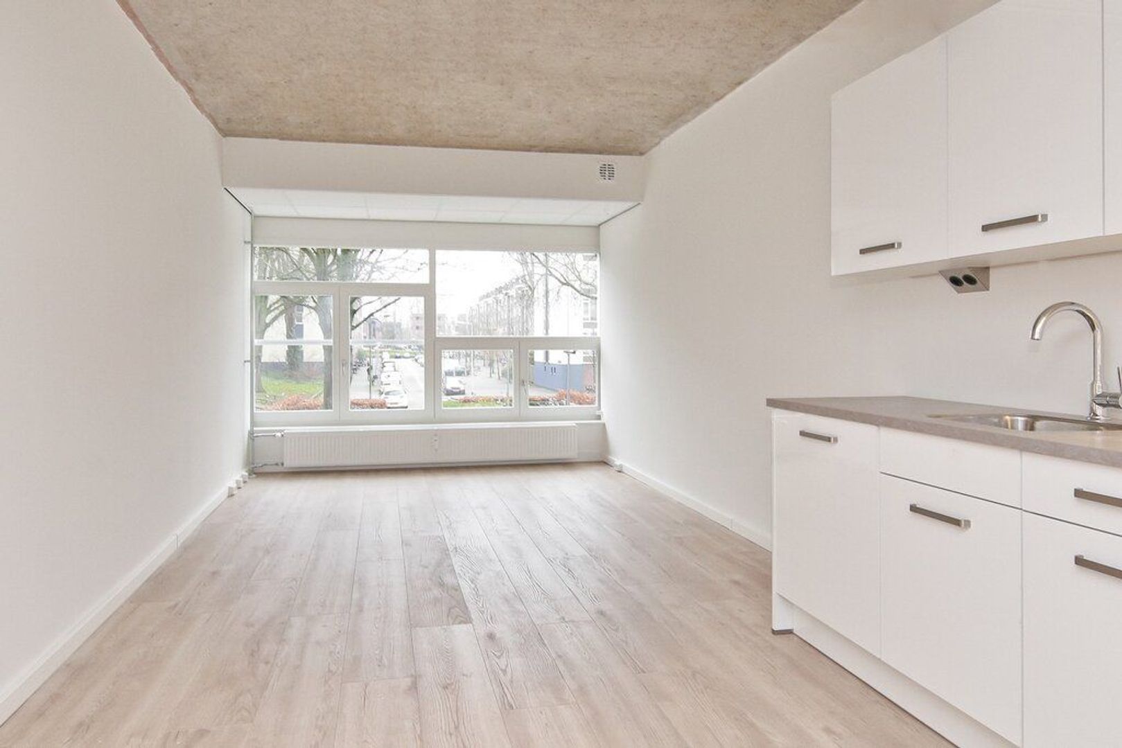 Voorburgstraat 242 H, Amsterdam foto-0 blur