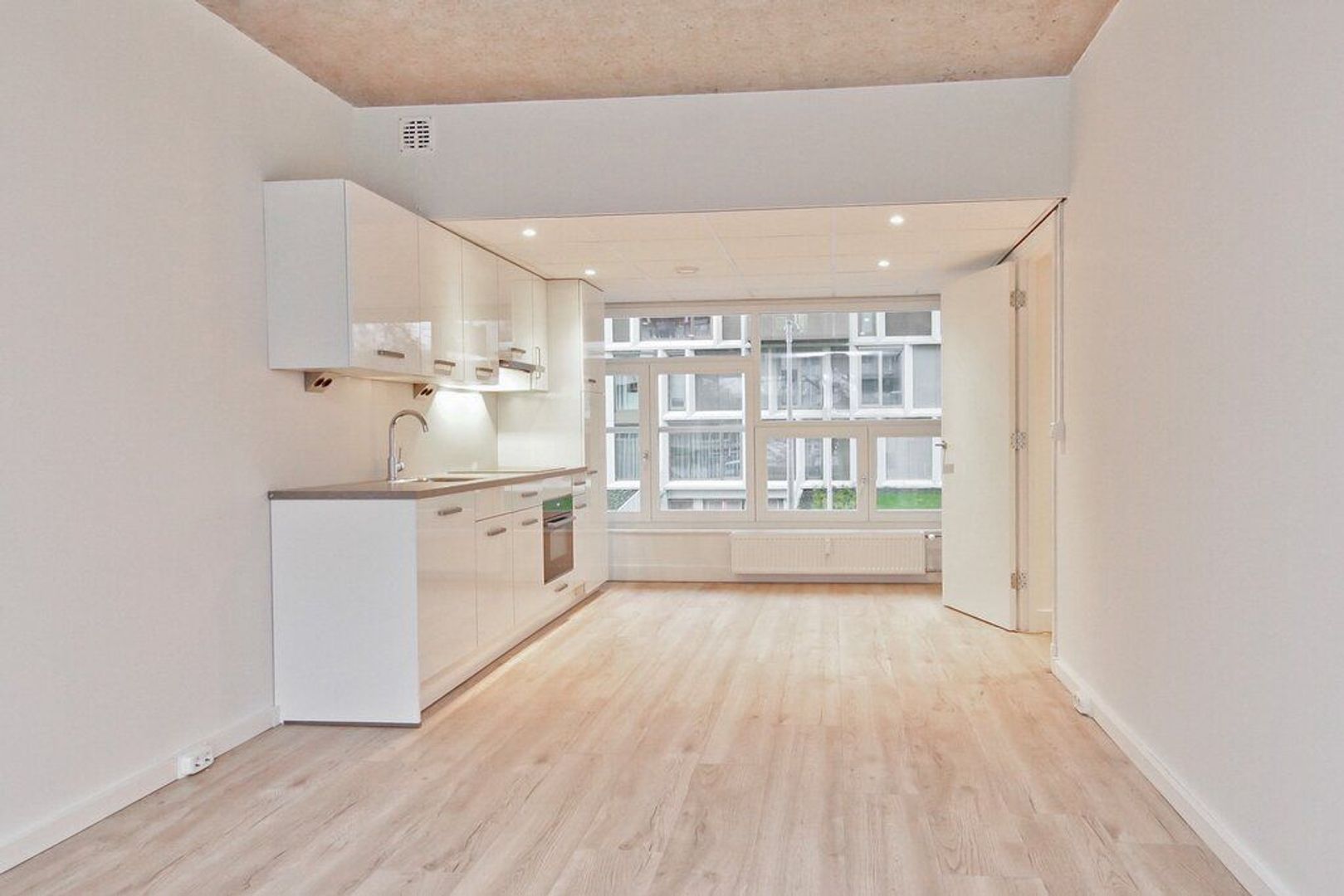 Voorburgstraat 242 H, Amsterdam foto-1 blur