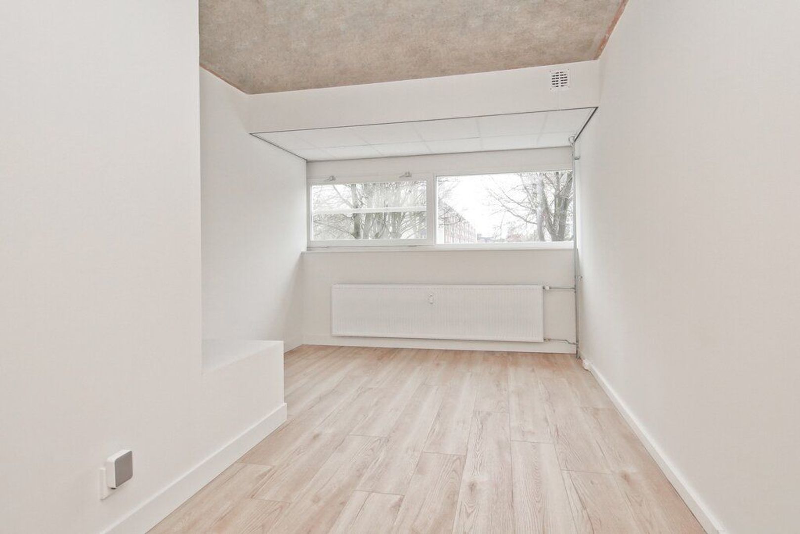 Voorburgstraat 242 H, Amsterdam foto-6 blur