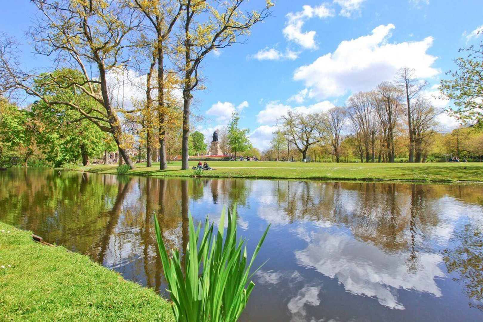 Eerste Helmersstraat 190 2, Amsterdam foto-20 blur