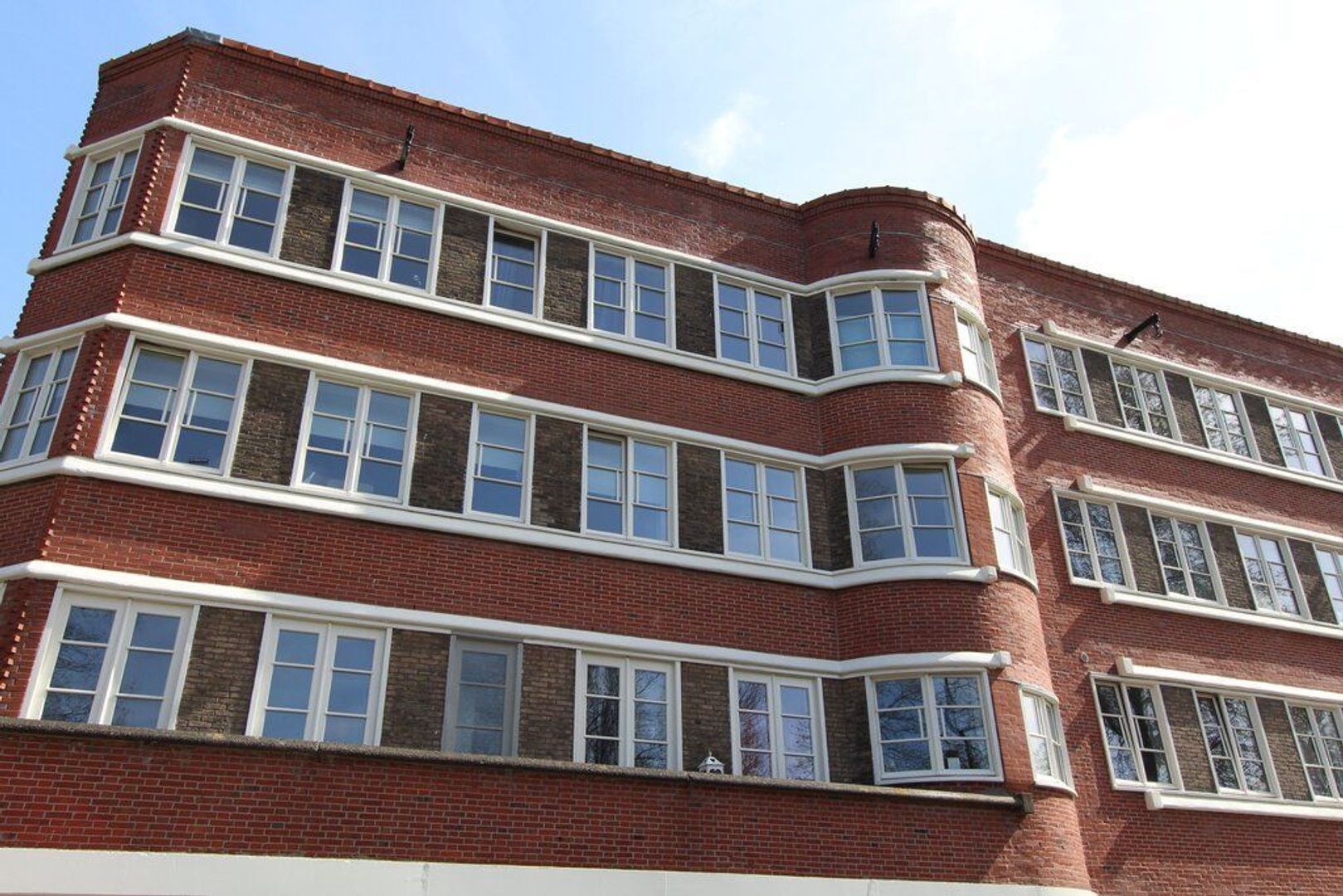 Admiralengracht 186 2, Amsterdam foto-1 blur